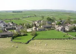 dscn0869