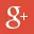 Google Page Google Page