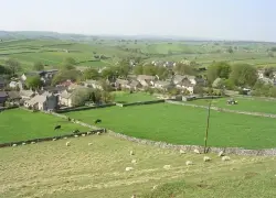dscn0870