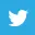 Twitter Feed Twitter Feed