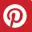 Pinterest Page Pinterest Page