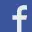 Facebook Page Facebook Page