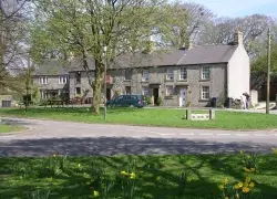 dscn0816